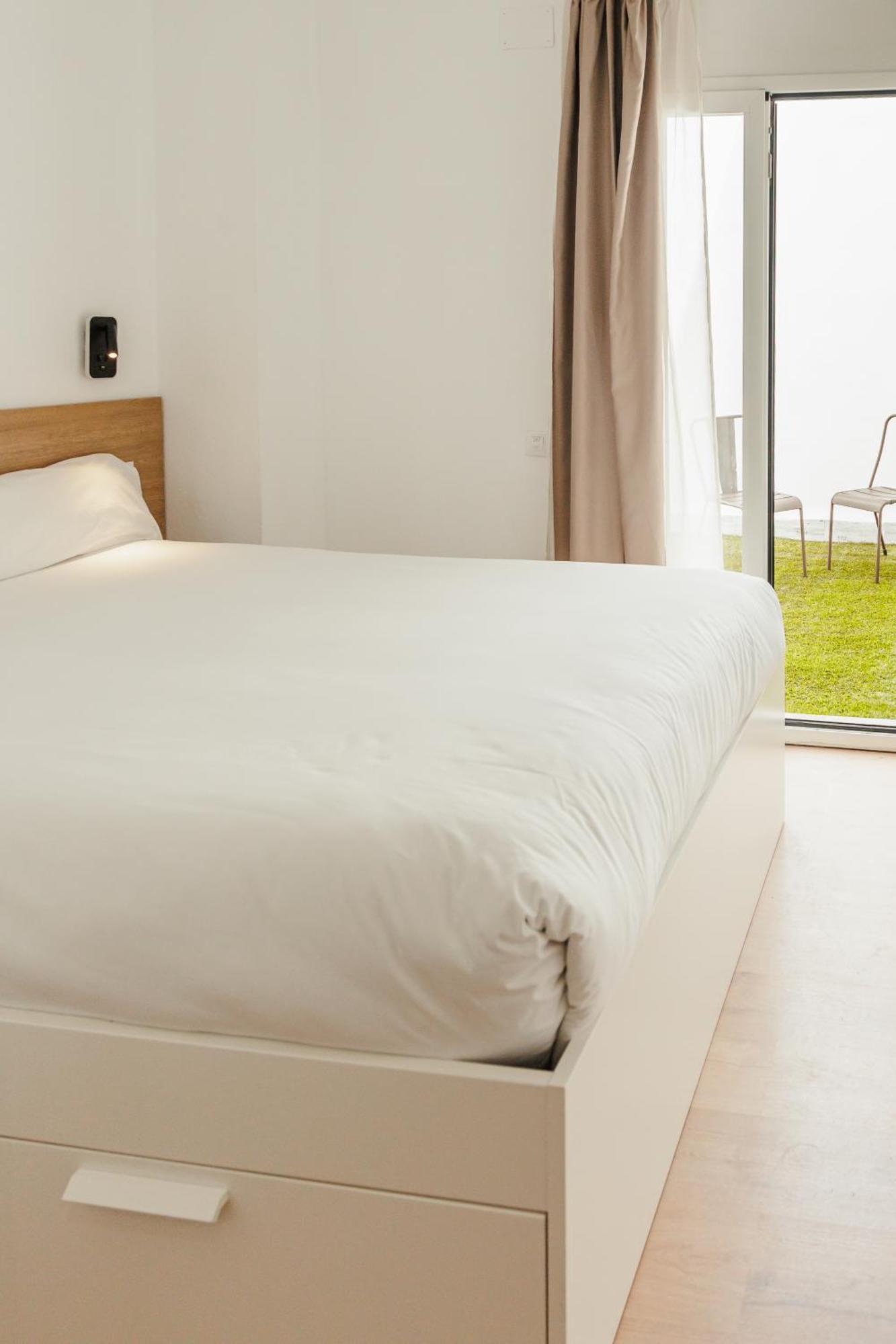 Astuto 21 Suites - Adults Only Херес-де-ла-Фронтера Екстер'єр фото